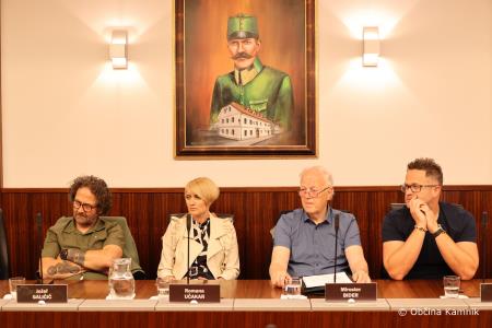 4. izredna seja Občinskega sveta Občine Kamnik (18)